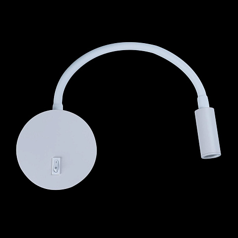 Бра LOFT IT 10010WH