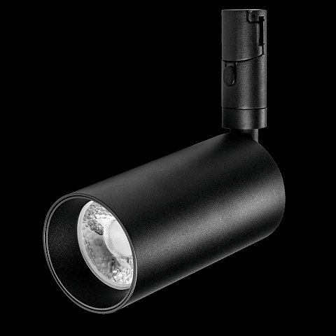 Светильник на шине Lightstar 207337