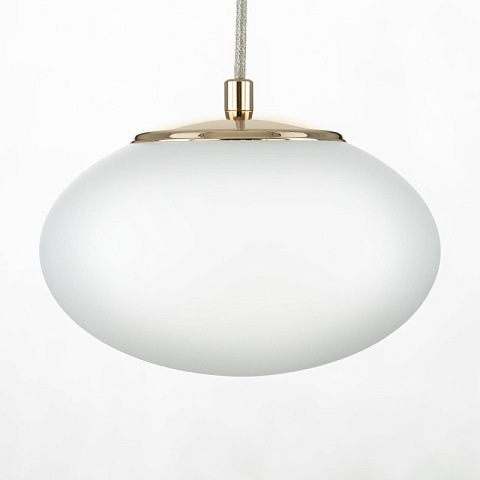 Подвесной светильник Citilux CL226B013