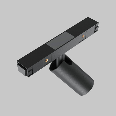 Светильник на шине Maytoni TR176-1-3WTW-M-B