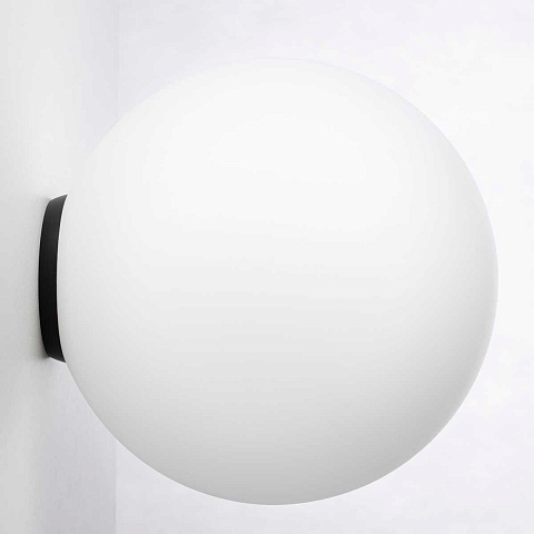 Накладной светильник Citilux CL941D25B5