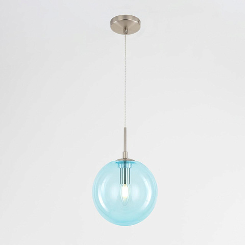 Подвесной светильник Citilux CL102627