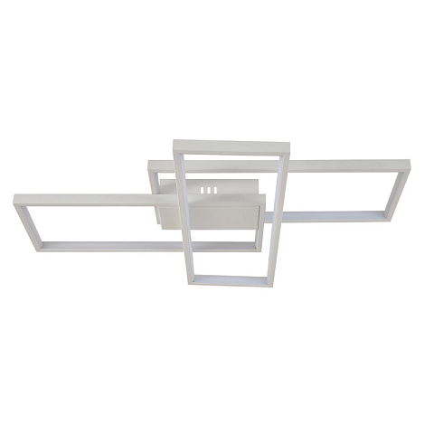 Накладной светильник Escada 10254/3LED