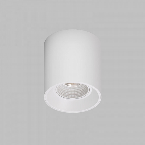 Накладной светильник Denkirs DK3090-WH