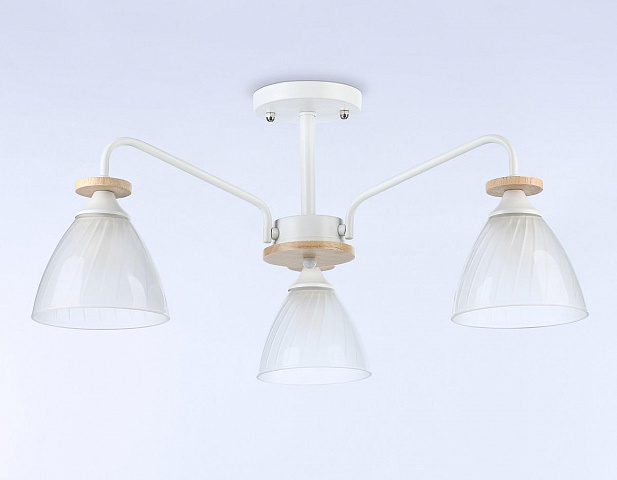 Накладной светильник Ambrella Light TR9562