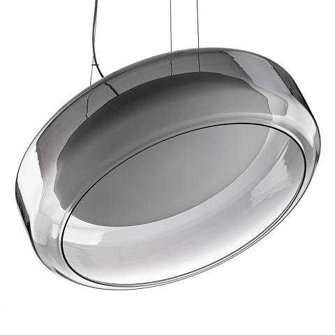 Подвесной светильник Citilux CL247044
