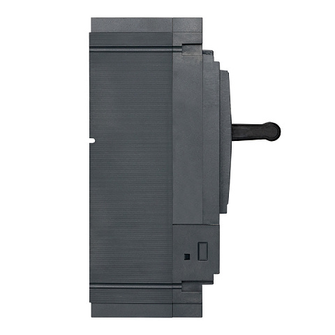 EKF PROxima Автоматический выключатель ВА-99C (Compact NS) 630/500А 3P 45кА