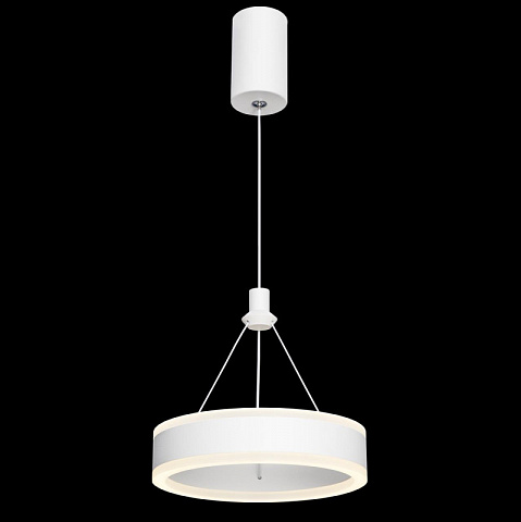 Подвесной светильник Citilux CL719010