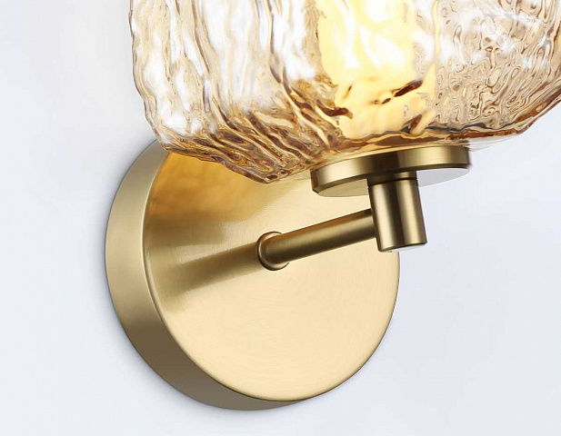 Бра Ambrella Light LH30108