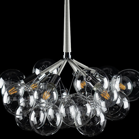 Подвесной светильник LOFT IT 10048/6 White