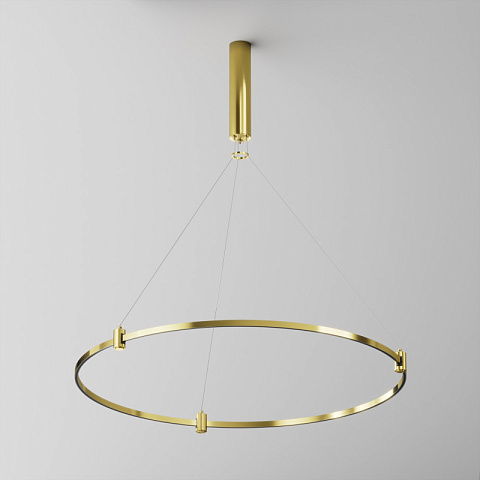 Подвесной комплект Maytoni TRA154SW-BB-R-BS