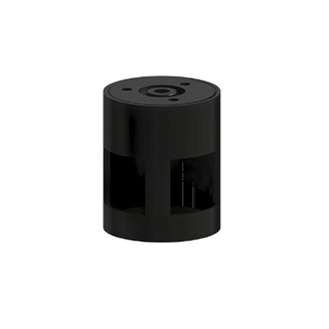 Стойка ARTE Lamp A752106L