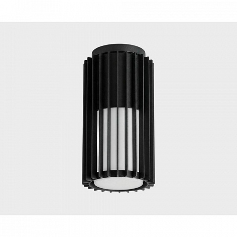 Уличный светильник ITALLINE IT6030A
