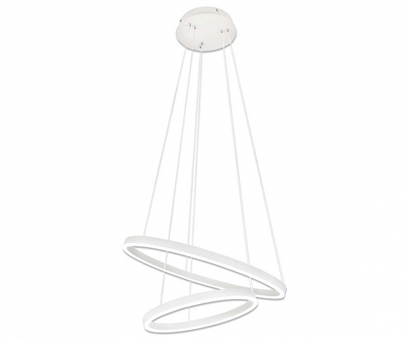 Подвесной светильник Kink Light 08219,01A(4000K)