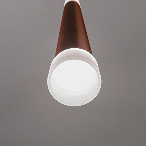 Подвесной светильник Citilux CL227013
