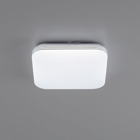 Накладной светильник Citilux CL714K240V