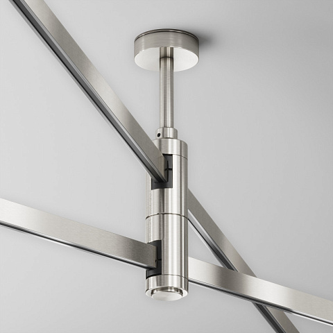 Стойка Maytoni TRA156C-D1-PT