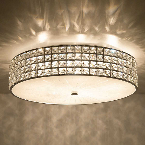 Накладной светильник Citilux CL324181