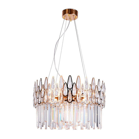 Подвесная люстра Ambrella Light TR5263