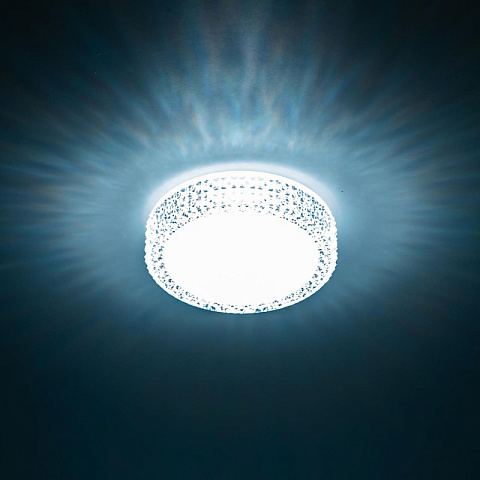 Накладной светильник Citilux CL718A12G