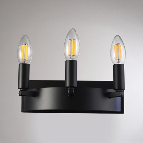 Бра Citilux CL470303