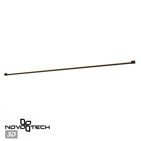 Линейный светильник Novotech 359348