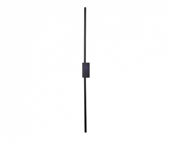 Бра Kink Light 08419-100,19(3000K)