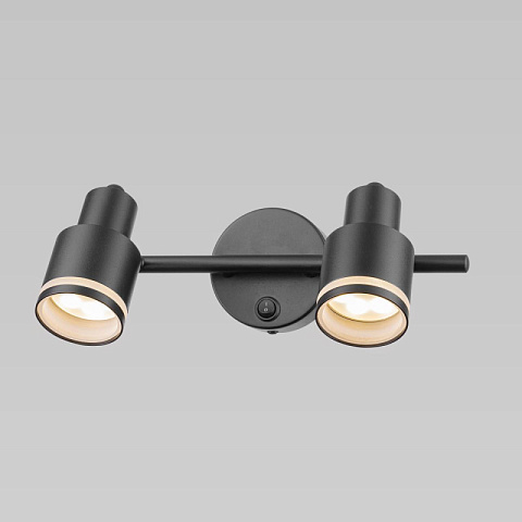 Спот Citilux CL565521