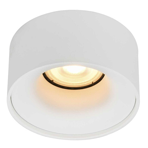 Встраиваемый светильник ST LUCE ST260.508.01