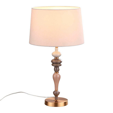 Настольная лампа Odeon Light 5040/1T