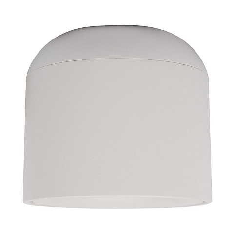Накладной светильник LOFT IT 10219 White 4000K