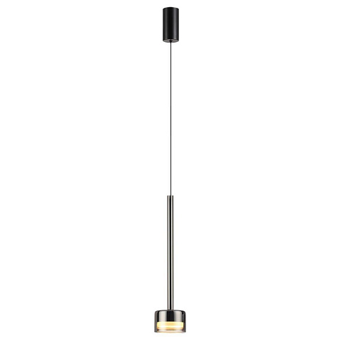 Подвесной светильник Odeon Light 7150/10L