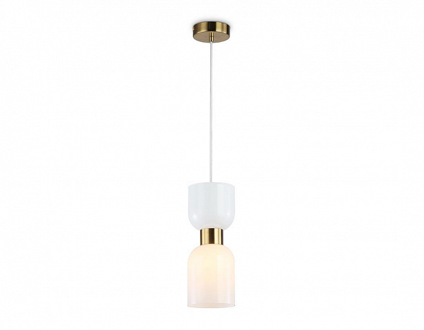 Подвесной светильник Ambrella light High Light LH56091