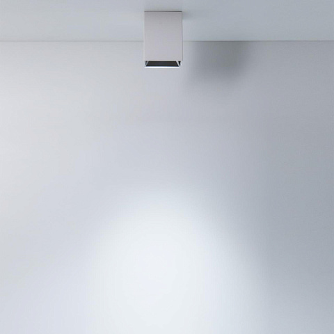 Накладной светильник Citilux CL7440202
