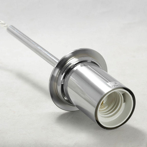 Каскадная люстра Lussole LSP-8496
