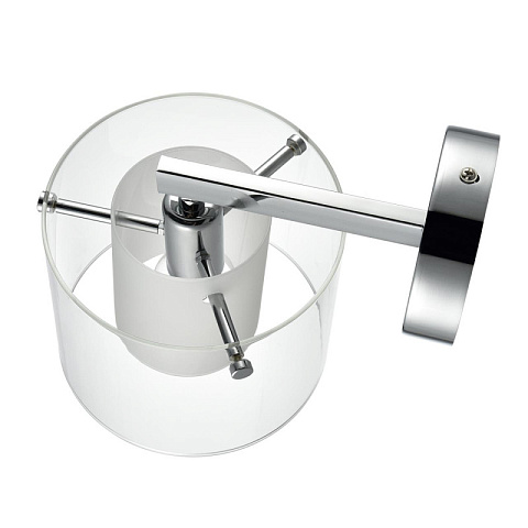Бра LUMION 8261/1W