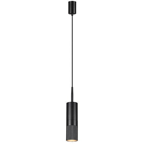 Подвесной светильник Odeon Light 4356/1B