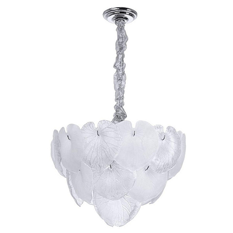Подвесная люстра ARTE Lamp A4078LM-6CC