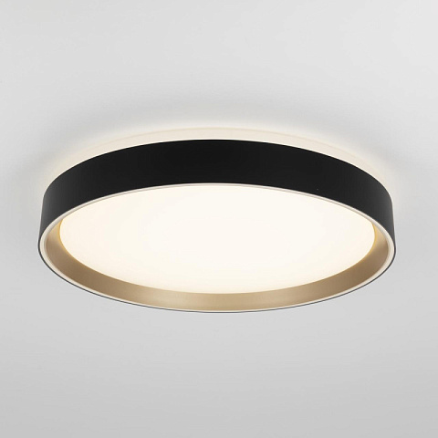 Накладной светильник Citilux CL751351G