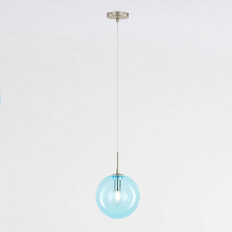 Подвесной светильник Citilux CL102627