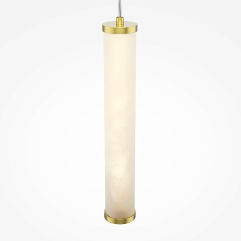Подвесной светильник Maytoni MOD464PL-L8BSK