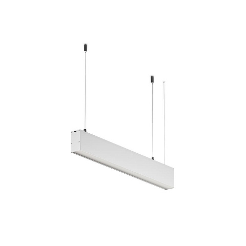 Линейный светильник Maytoni Technical LL312034