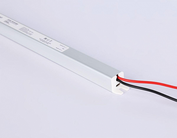 Блок питания Ambrella light Illumination LED Driver 12V 100W IP20 8,3A GS8607