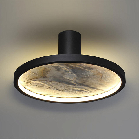 Бра Odeon Light 5078/25L