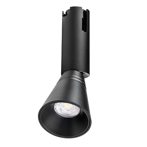 Светильник на шине Lightstar 210847