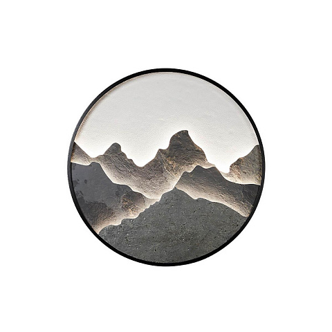 Бра Kink Light 07830-60,19