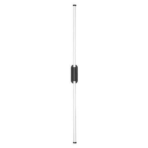 Бра Citilux CL217321