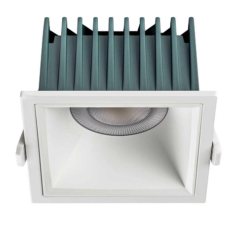 Влагозащищенный светильник Lightstar 385446