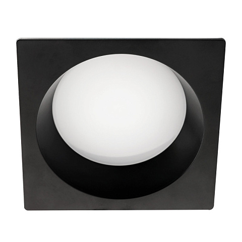 Корпус Lightstar 012927