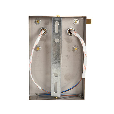 Бра LUMION 8386/2W